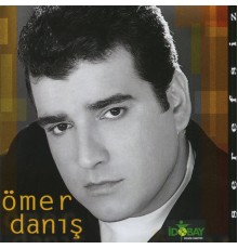 Omer Danis - Şerefsiz