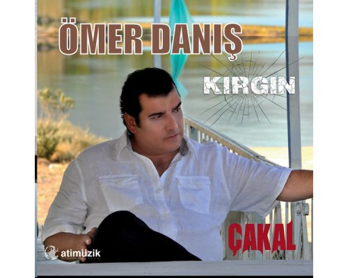 Omer Danis - Kırgın / Çakal