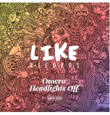 Omero - Headlights Off