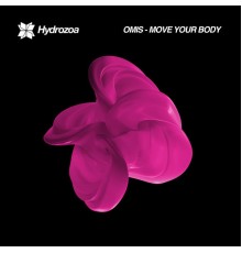 Omis (Italy) - Move Your Body