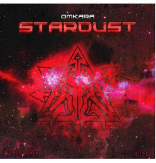 Omkara - Stardust