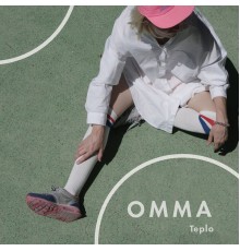 Omma - Teplo