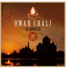Omán Chali - Al-Andalus