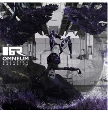 Omneum - Genetika / Botanica