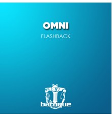 Omni - Flashback