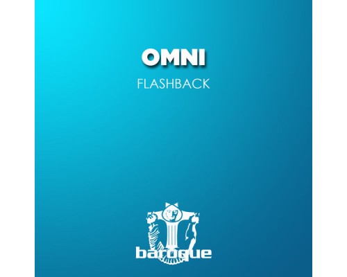 Omni - Flashback