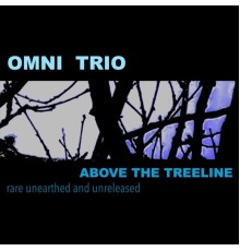 Omni Trio - Above the Treeline