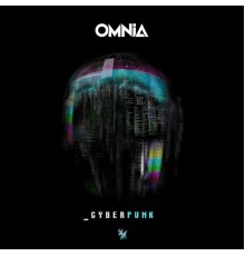 Omnia - CYBERPUNK