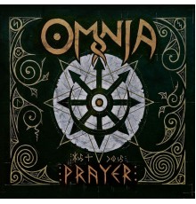 Omnia - Prayer