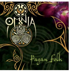 Omnia - PaganFolk