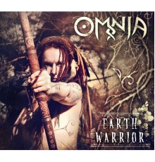 Omnia - Earth Warrior