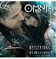 Omnia - Reflexions