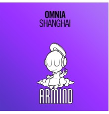 Omnia - Shanghai