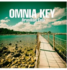 Omnia Key - Brazilian Cola