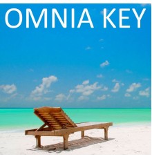 Omnia Key - Omnia Key