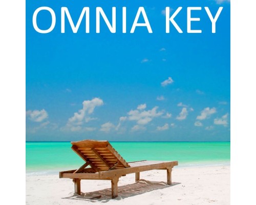 Omnia Key - Omnia Key