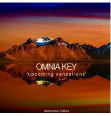 Omnia Key - Upcoming Sensations