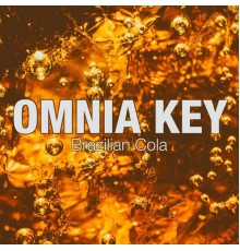 Omnia Key - Brazilian Cola