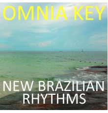 Omnia Key - New Brazilian Rhythms