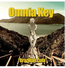 Omnia Key - Brazilian Cola