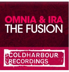 Omnia & IRA - The Fusion