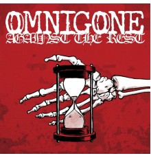 Omnigone - Against The Rest