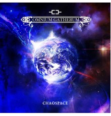 Omnium Gatherum - Chaospace