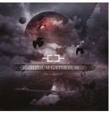 Omnium Gatherum - The Redshift