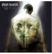 Omnium Gatherum - Spirits And August Lights / Steal The Light
