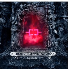 Omnium Gatherum - Origin