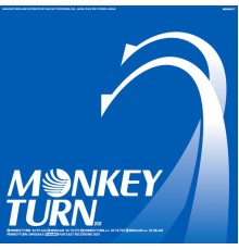 Omodaka - Monkey Turn