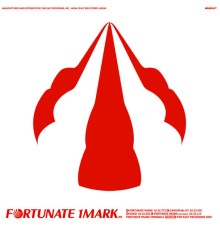 Omodaka - Fortunate 1mark