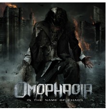 Omophagia - In the Name of Chaos