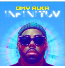 Omy Alka - Infinitum