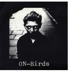 On-Birds - EP