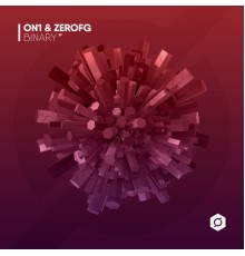 On1 & ZeroFG - Binary