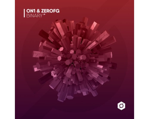 On1 & ZeroFG - Binary