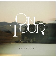 On Tour - Folkrock