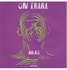 On Trial - Head