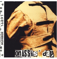 Onassis' Day - Number