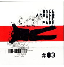 Once Around The Park - #03