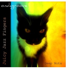 Ondagroove - Juicy Jazz Fingers