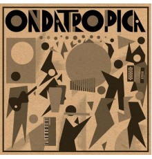 Ondatrópica - Punkero Sonidero