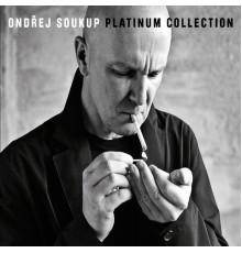 Ondrej Soukup - Platinum Collection