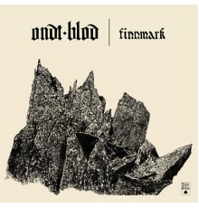 Ondt Blod - Finnmark