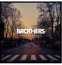 Ondubground - Brothers