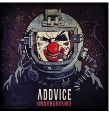 Ondubground - Addvice