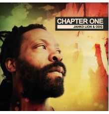 Ondubground - Chapter One