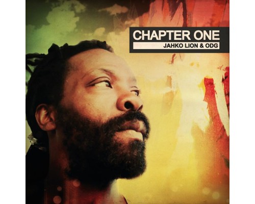 Ondubground - Chapter One