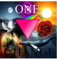 One - Change